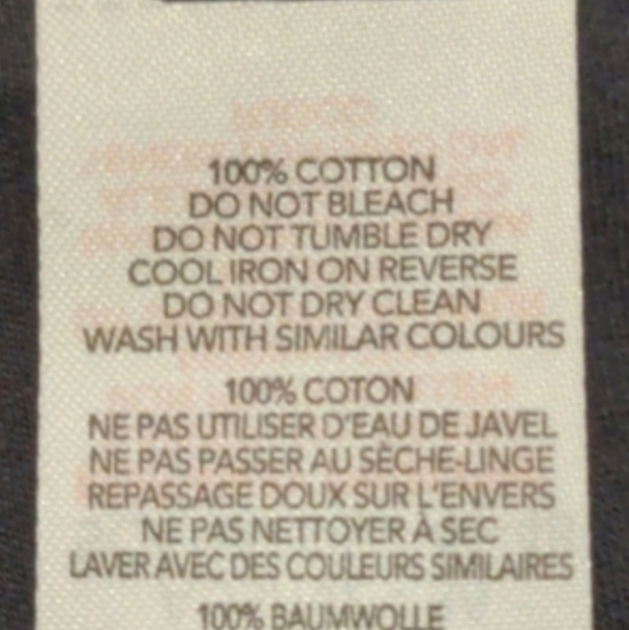 Boohoo Man Oversized Black Snake Print Short Sleeve Crew Neck Tee size Small - Picture 6 of 7